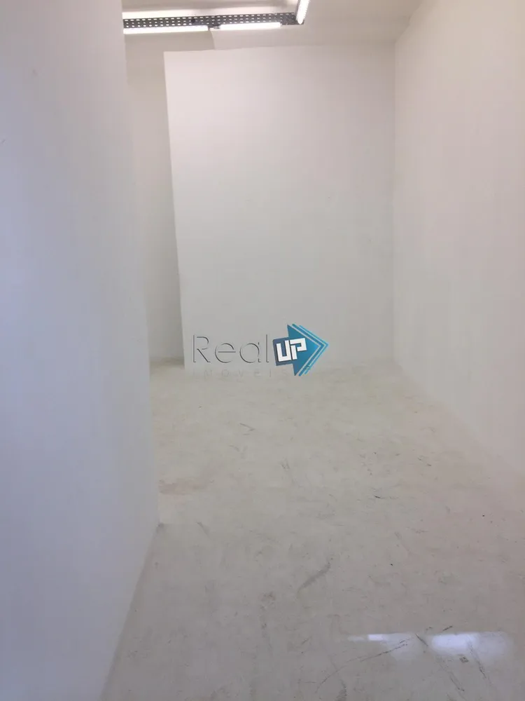 Loja-Salão, 70 m² - Foto 5