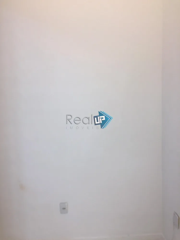 Loja-Salão, 70 m² - Foto 17