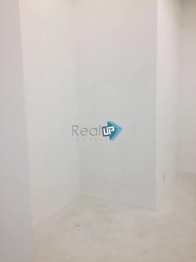 Loja-Salão, 70 m² - Foto 18