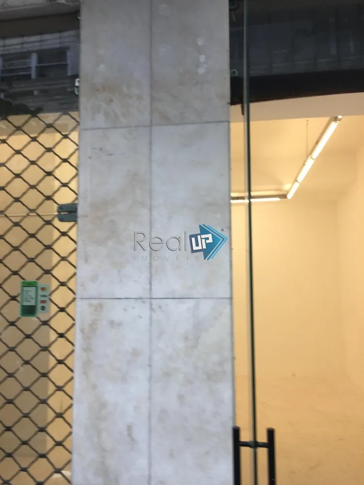 Loja-Salão, 70 m² - Foto 3