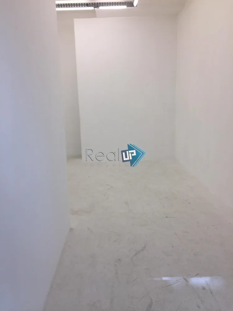 Loja-Salão, 70 m² - Foto 6