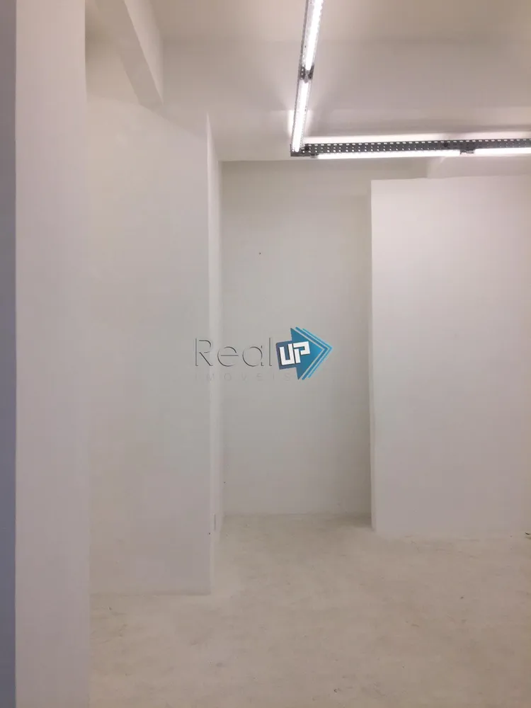 Loja-Salão, 70 m² - Foto 16