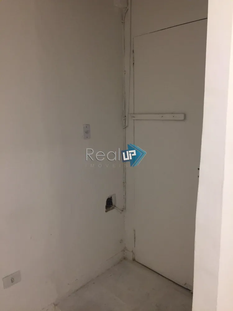 Loja-Salão, 70 m² - Foto 15