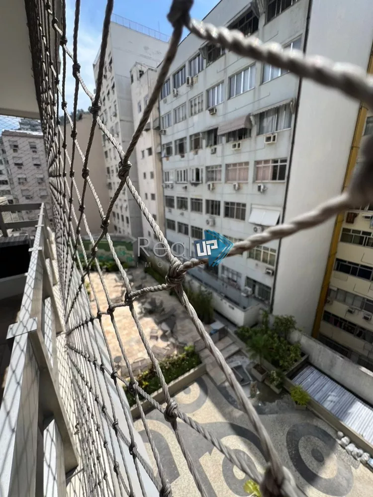 Pousada-Chalé, 2 quartos, 59 m² - Foto 19