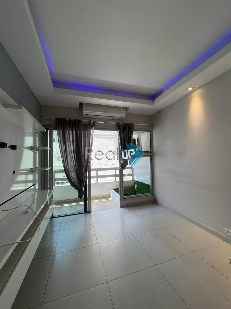 Pousada-Chalé, 2 quartos, 59 m² - Foto 4