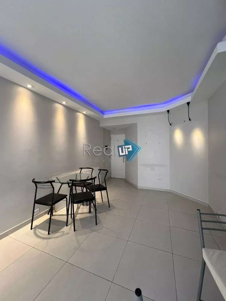 Pousada-Chalé, 2 quartos, 59 m² - Foto 5