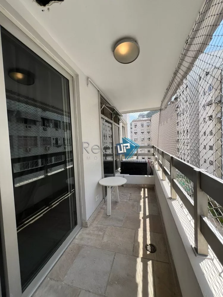 Pousada-Chalé, 2 quartos, 59 m² - Foto 1