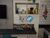 Apartamento, 1 quarto, 19 m² - Foto 3