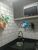 Apartamento, 1 quarto, 19 m² - Foto 5