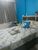Apartamento, 1 quarto, 19 m² - Foto 2