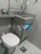 Apartamento, 1 quarto, 19 m² - Foto 6