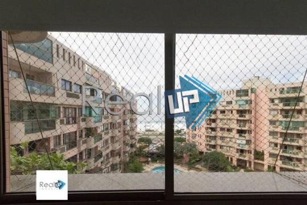 Apartamento à venda com 2 quartos, 100m² - Foto 16