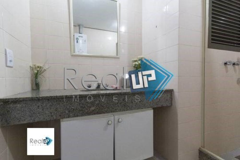 Apartamento à venda com 2 quartos, 100m² - Foto 11