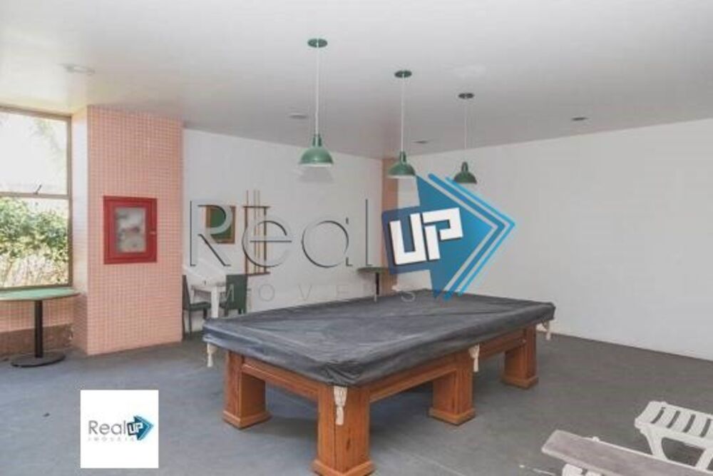 Apartamento à venda com 2 quartos, 100m² - Foto 15