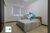 Apartamento, 2 quartos, 100 m² - Foto 2