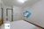 Apartamento, 2 quartos, 100 m² - Foto 10