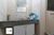 Apartamento, 2 quartos, 100 m² - Foto 11
