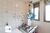 Apartamento, 2 quartos, 100 m² - Foto 3