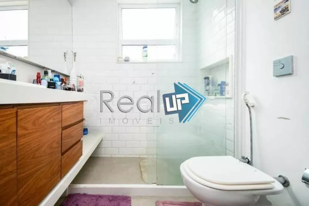 Cobertura, 3 quartos, 219 m² - Foto 28
