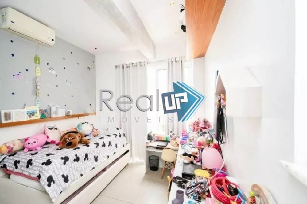 Cobertura, 3 quartos, 219 m² - Foto 25