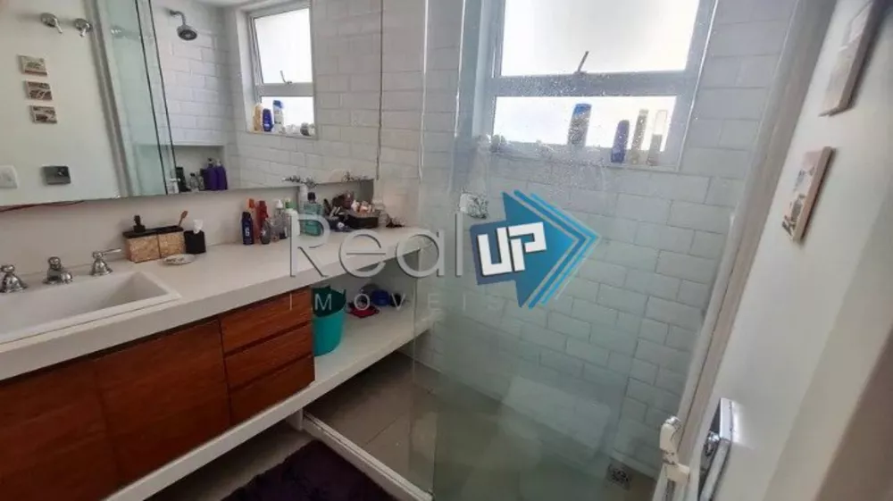 Cobertura, 3 quartos, 219 m² - Foto 27