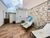 Cobertura, 3 quartos, 220 m² - Foto 3