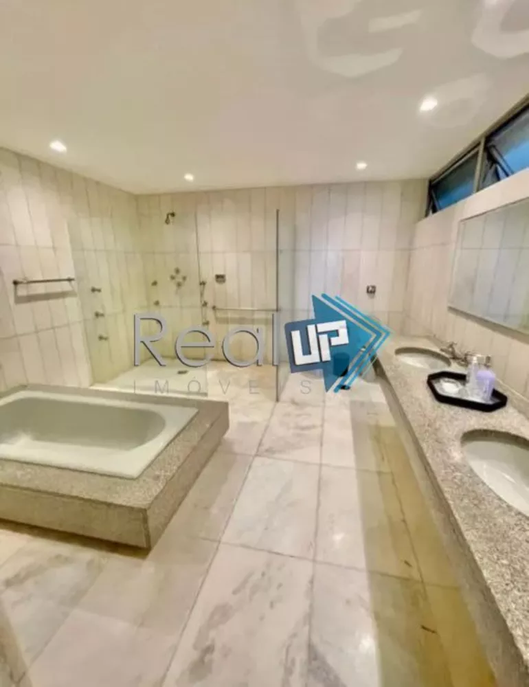 Apartamento, 5 quartos - Foto 12