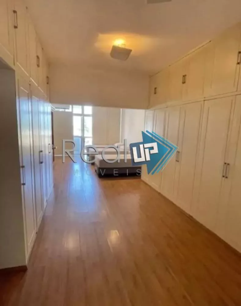 Apartamento, 5 quartos - Foto 17