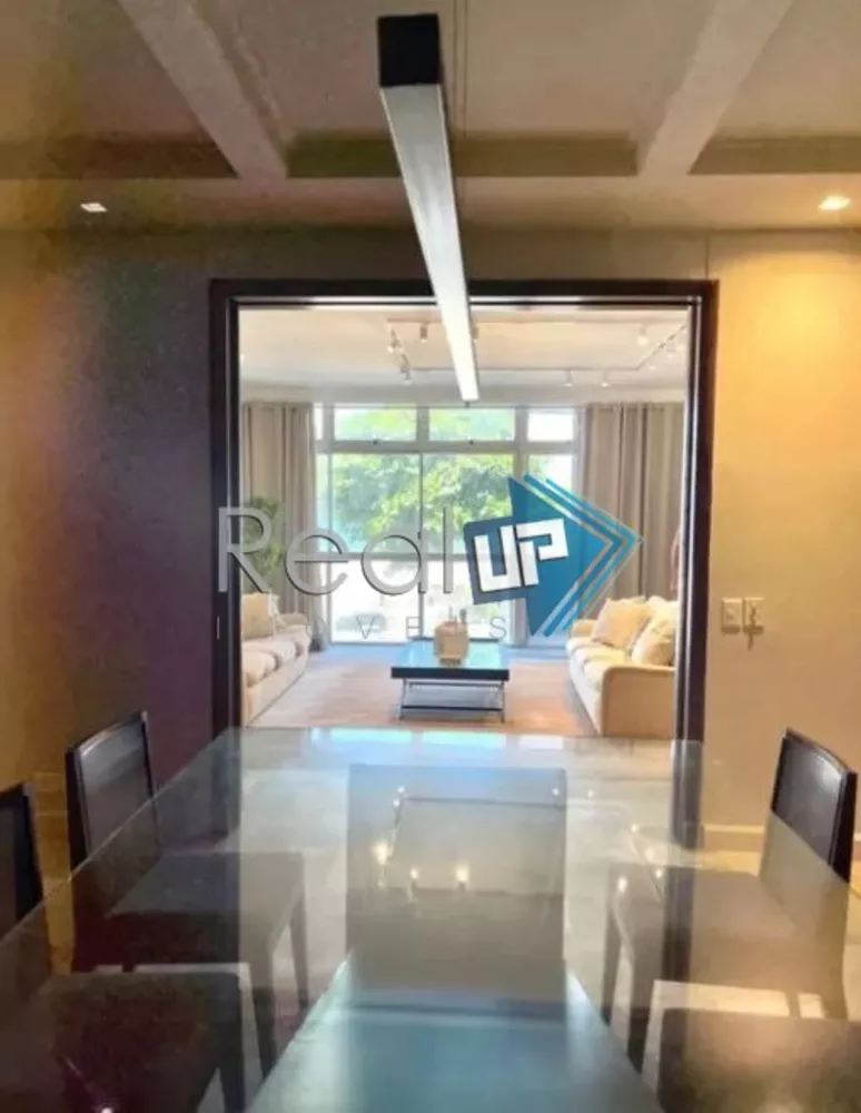 Apartamento, 5 quartos - Foto 6