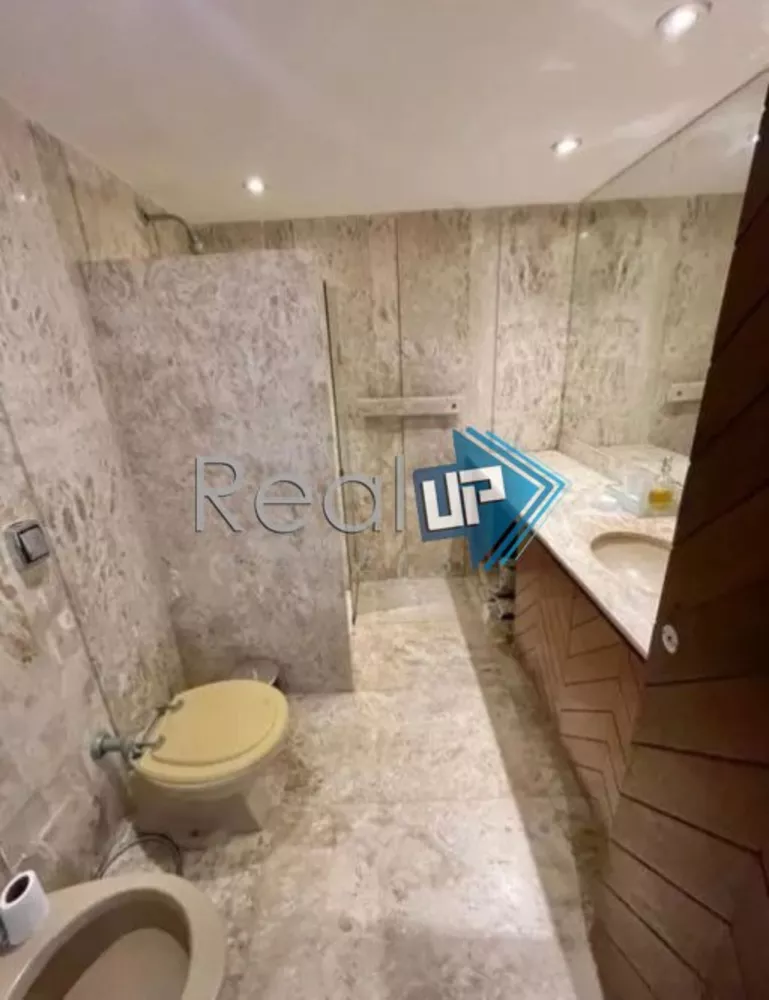 Apartamento, 5 quartos - Foto 19