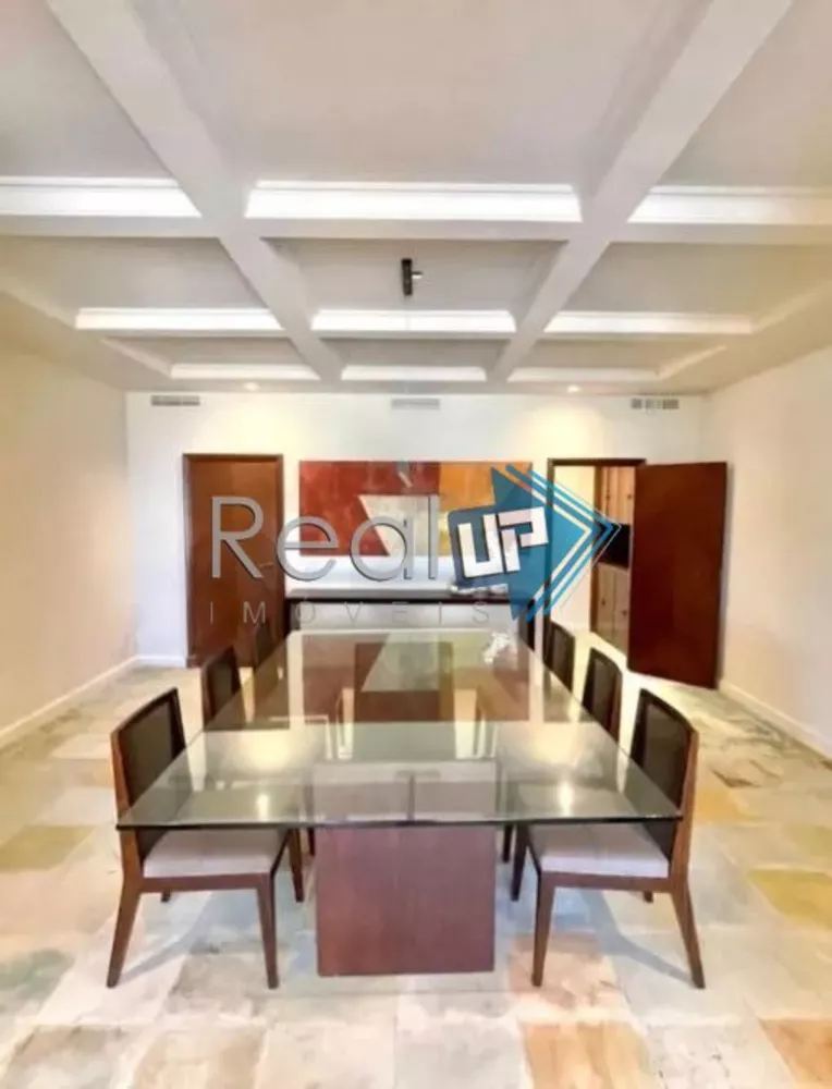 Apartamento, 5 quartos - Foto 7