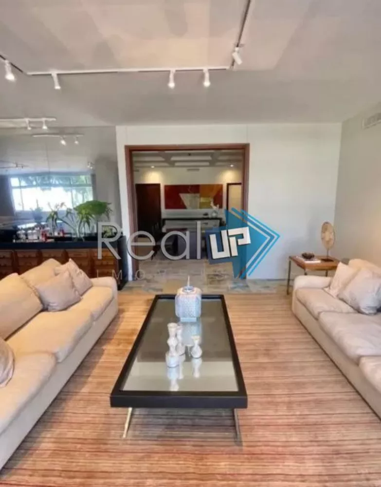 Apartamento, 5 quartos - Foto 5