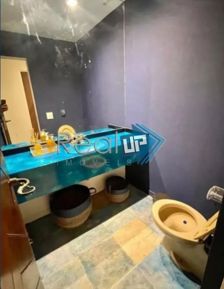 Apartamento, 5 quartos - Foto 18
