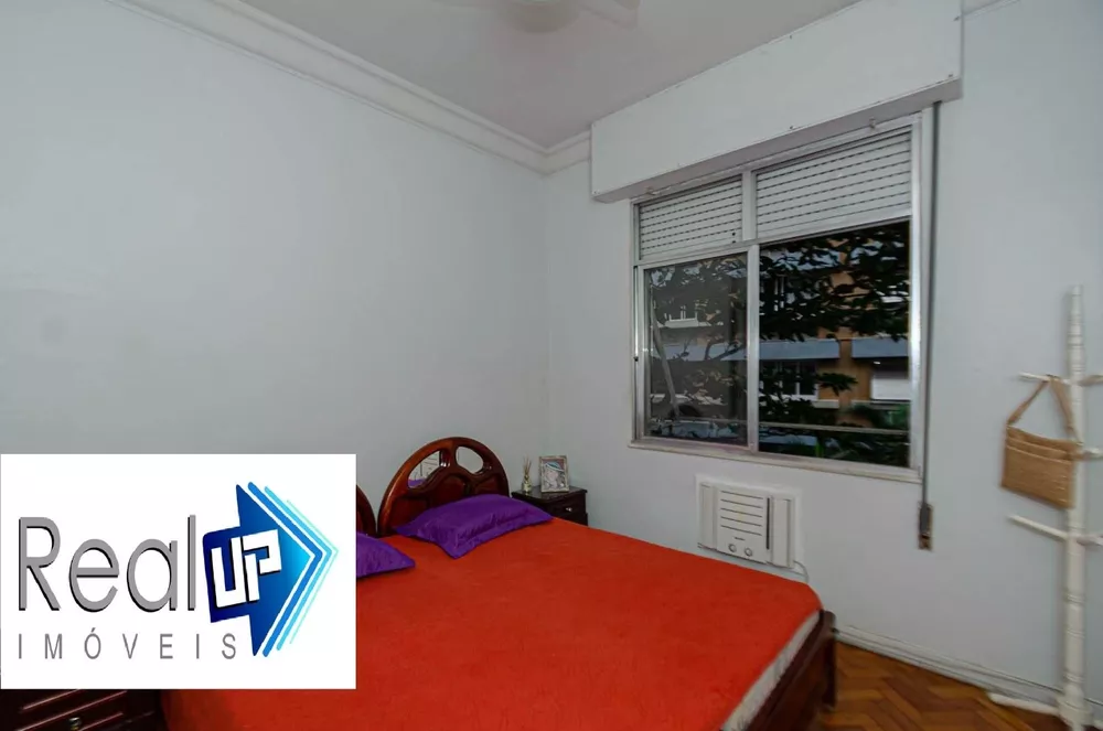 Apartamento, 3 quartos, 138 m² - Foto 15