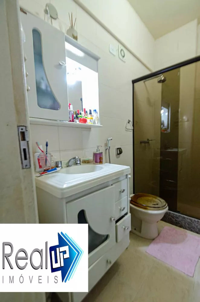 Apartamento, 3 quartos, 138 m² - Foto 16
