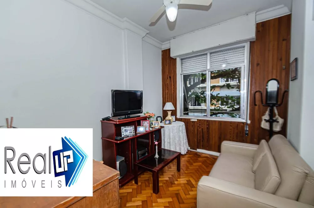 Apartamento, 3 quartos, 138 m² - Foto 14