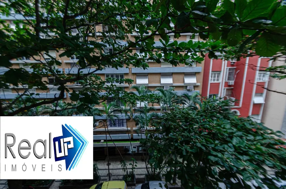 Apartamento, 3 quartos, 138 m² - Foto 8