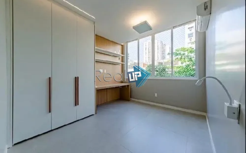 Apartamento, 3 quartos, 120 m² - Foto 8