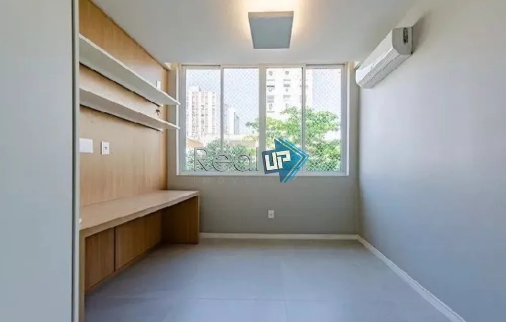 Apartamento, 3 quartos, 120 m² - Foto 9
