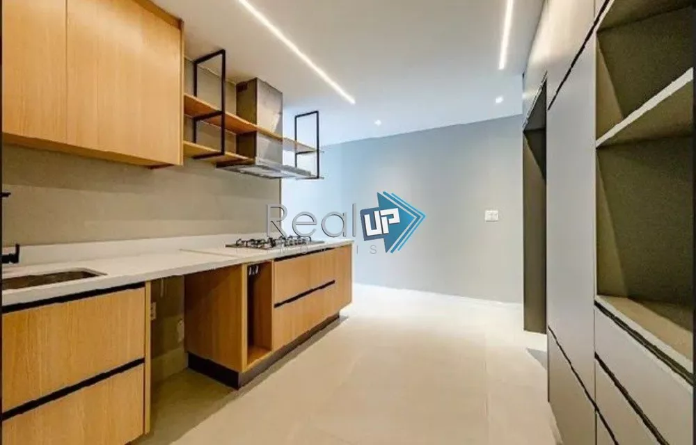 Apartamento, 3 quartos, 120 m² - Foto 14