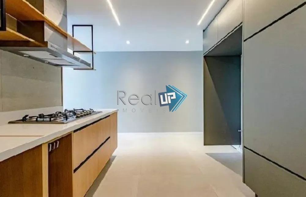 Apartamento, 3 quartos, 120 m² - Foto 15