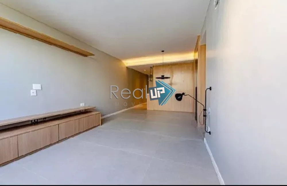 Apartamento, 3 quartos, 120 m² - Foto 17