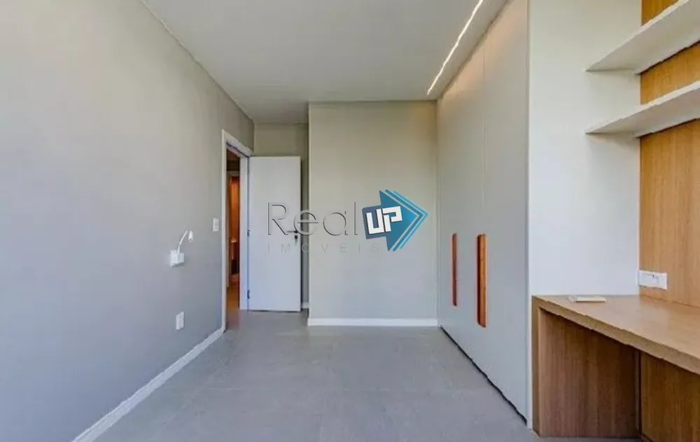 Apartamento, 3 quartos, 120 m² - Foto 10