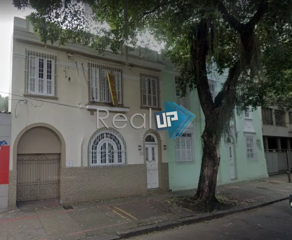 Casa Comercial, 302 m² - Foto 8