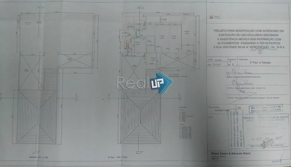 Casa Comercial, 302 m² - Foto 12