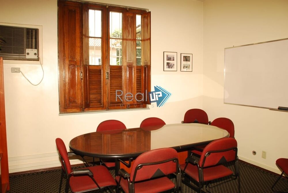 Casa Comercial, 302 m² - Foto 7