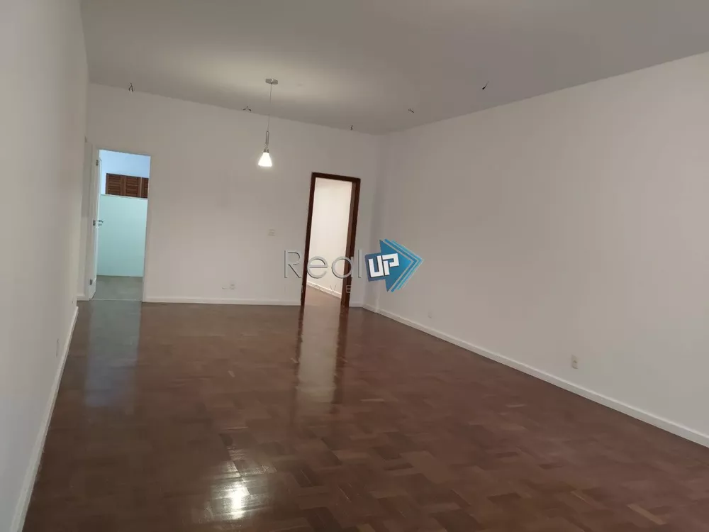 Apartamento à venda com 4 quartos, 176m² - Foto 7