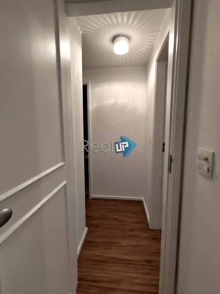 Apartamento à venda com 4 quartos, 176m² - Foto 10