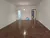 Apartamento, 4 quartos, 176 m² - Foto 6