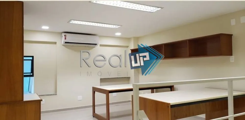 Loja-Salão, 49 m² - Foto 19